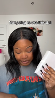 masstik_lamtawanaa_3060_1530_Money is not a problem babyy -ghostvapes -fyp -fyp -HzrBAGLj.mp4